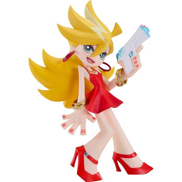 【うっど】グルート.ゼンマイ式フィギュア&ダンシンググルート TENITOL Fig à la mode 五月【4580736406674】