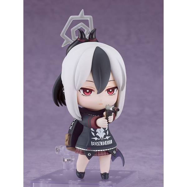 はまやねん様 楽天市場】【中古】未開封 ねんどろいど 早瀬ユウカ