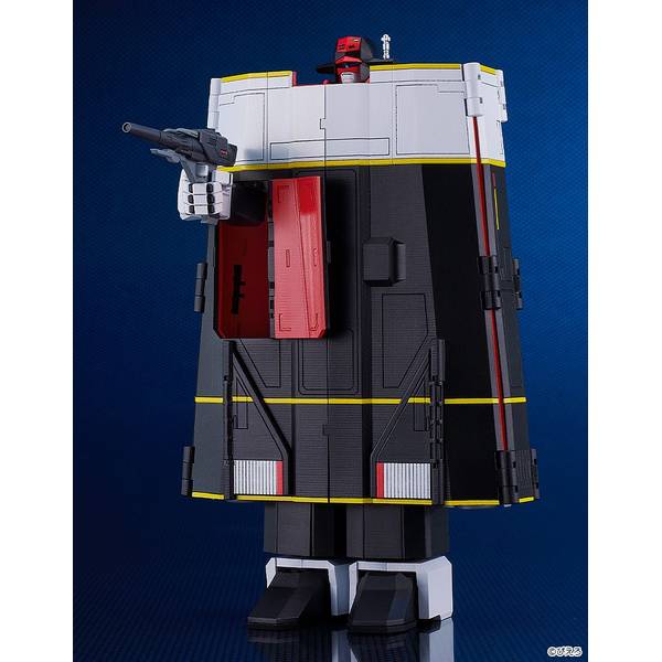 マックスファクトリー　ラルク・メルク・マール　グッドスマイルカンパニー ラルク・メルク・マール
