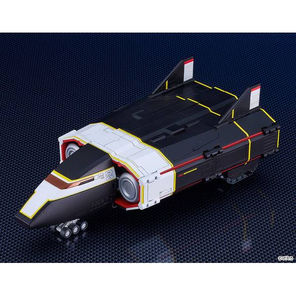 クルセイド ラトゥーニ&マイ MP サーペントライジング・オブシディアナス］ | Whiplash factory
