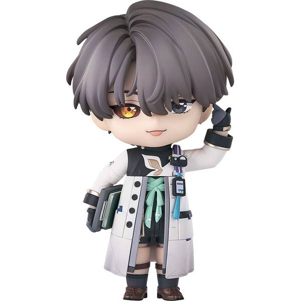 とびだせ どうぶつの森 ねんどろいど しずえ (ノンスケール ABS&amp;PVC塗装済み可動フィギュア) khxv5rg Amazon.co.jp: ねんどろいど とびだせ どうぶつの森 しずえ ノン