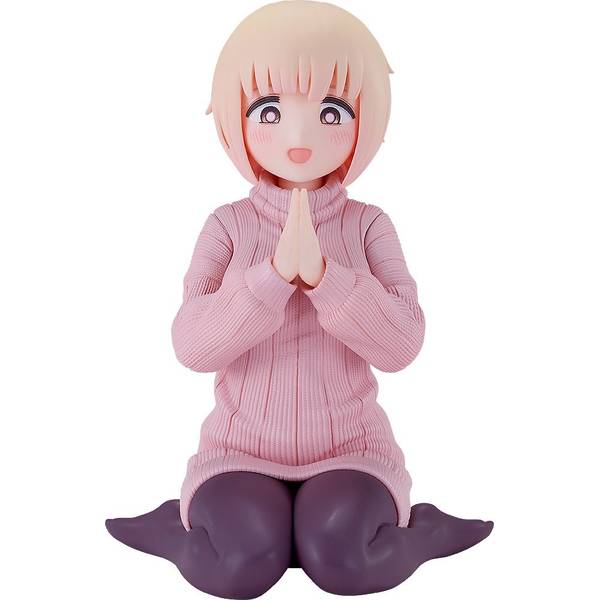 美少女フィギュア　まとめ売り　25個セット　　　 椎名真昼　ラフタリア　アルベド 美少女系フィギュア ポストホビーWEBSHOP