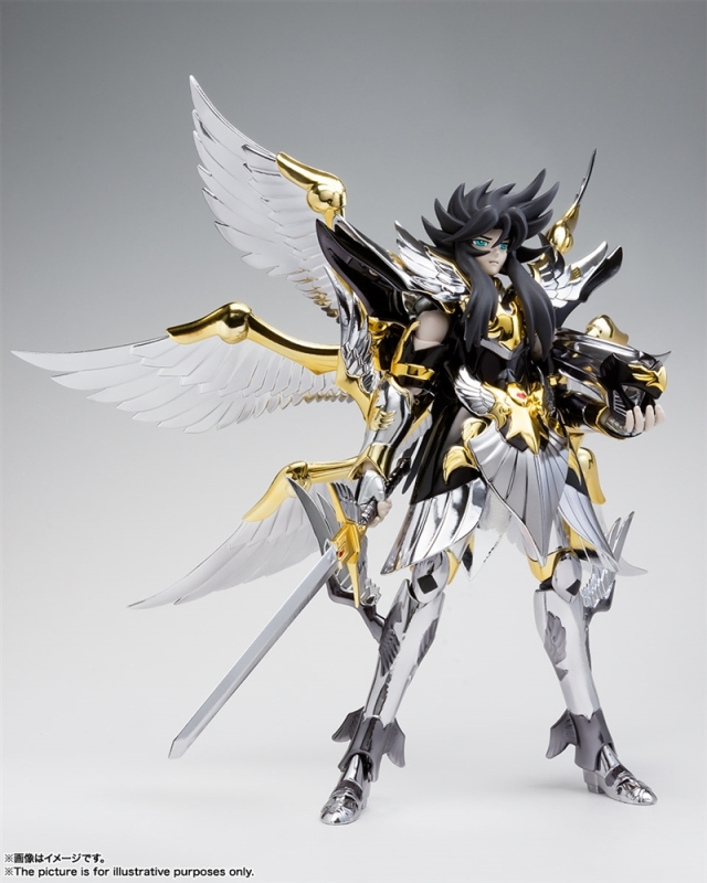 Amazon.co.jp: 聖闘士星矢 冥王 ハーデス冥界編 前章 全3巻 + 後