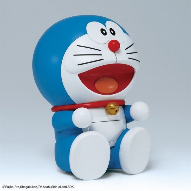 重力ちょうせつ機 Gravity Adjuster Mr.×ドラえもん ポスター 9月5日(日)よりWEBショップにて、Mr.×ドラえもん新作