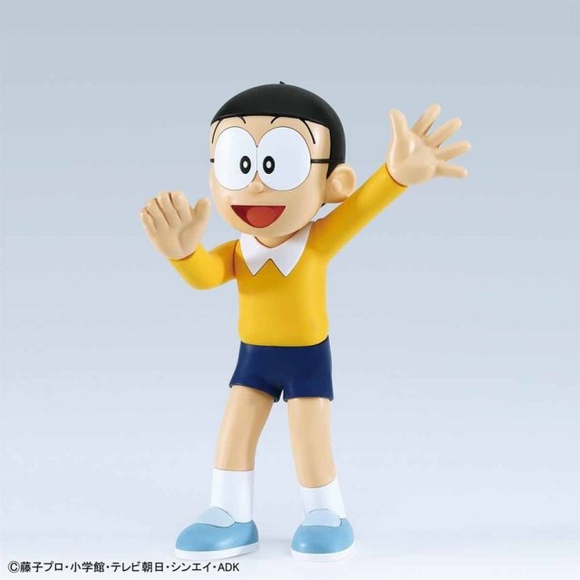 バンダイ Figure Rise Mechanics ドラえもんの秘密道具 タイムマシン ドラえもん より プラモデル ポストホビーwebshop バンダイ Figure Rise Mechanics ドラえもんの秘密道具 タイムマシン ドラえもん より プラモデル ポストホビーwebshop