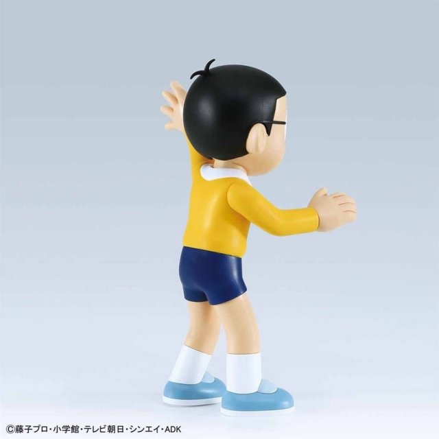 バンダイ Figure Rise Mechanics ドラえもんの秘密道具 タイムマシン ドラえもん より プラモデル ポストホビーwebshop バンダイ Figure Rise Mechanics ドラえもんの秘密道具 タイムマシン ドラえもん より プラモデル ポストホビーwebshop