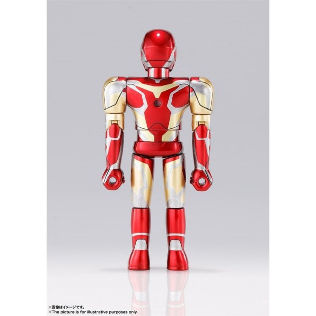 4573102556318_2.jpg?t=