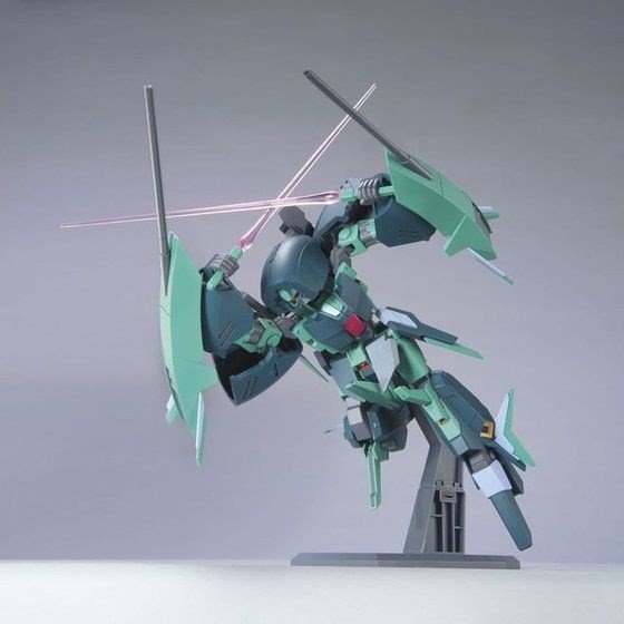 【未組立品】ユニコーンガンダム6体セット 89式ベースJ マラサイ アンクシャ 658520240719109_1_600x600_crop