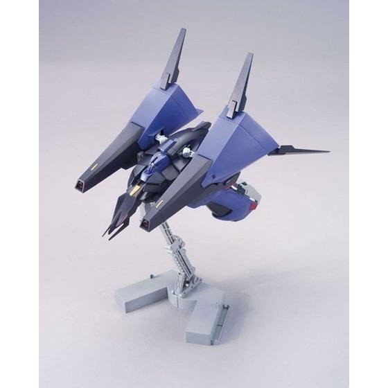 BANDAI - ガンプラ セット バンダイ HGUC 1/144 No.157 PMX-000 メッサーラ 「機動戦士Z