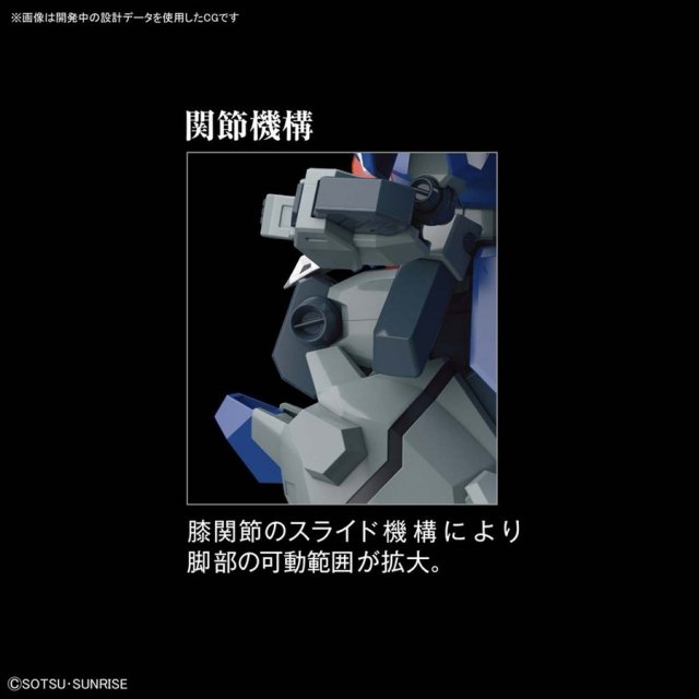 期間限定値下げ中HGグフタスカール艶消し完成品２体セット 2025年最新】HGUC グスタフカールの人気アイテム - メルカリ