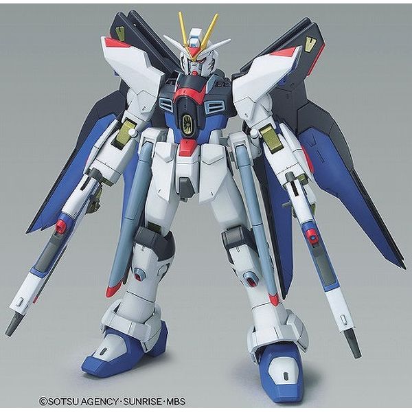旧キット ポストホビーwebshop