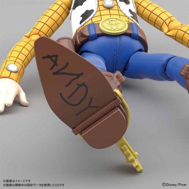 カウボーイ　アメリカン　トイストーリー　置物　まとめ売り 楽天市場】〇【TOYSTORY/トイストーリー】バッジ『ウッディ&バズ