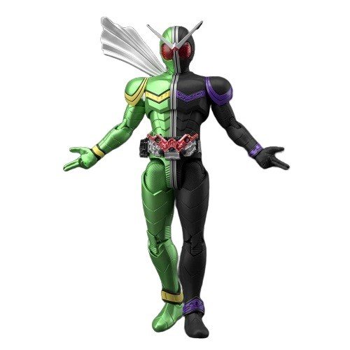 SD仮面ライダー倶楽部　フィギュア　まとめセット　ジェネラルシャドウ　RX Yahoo!オークション -「ジェネラル シャドウ」の落札相場・落札価格
