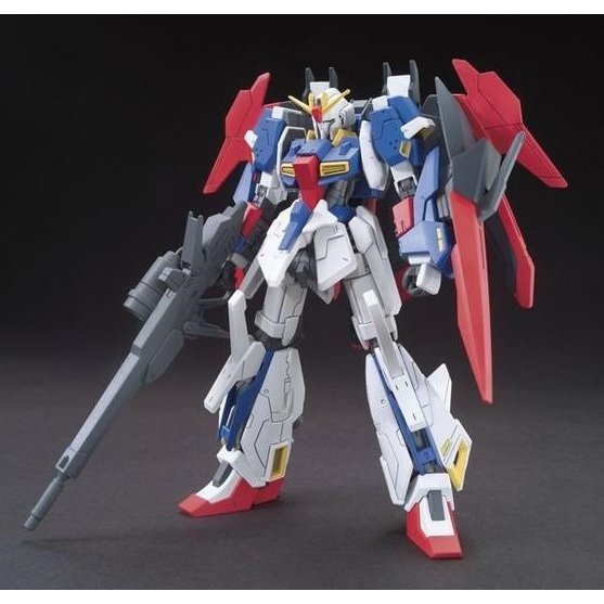 ガンプラ　HGBF　GM/GM　2個セット Amazon.com: HGBF 1/144 GM/GM Plastic Model from Gundam Build