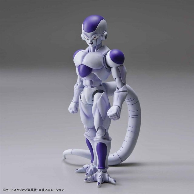 2月予約】キューズQ 1/7 エリス・ボレアス・グレイラット お