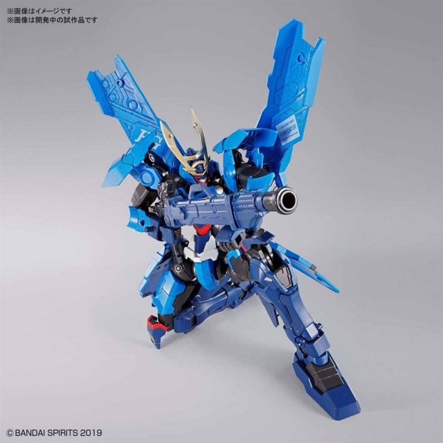 【バンダイプラモデルHGシリーズ】プラモデルまとめ売り 楽天市場】ガンプラ hg（シリーズハイグレード（バンダイ