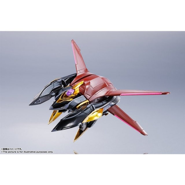クルセイド 蜃気楼 MP 駿河屋 - 【買取】U-466[M]：蜃気楼（クルセイド）
