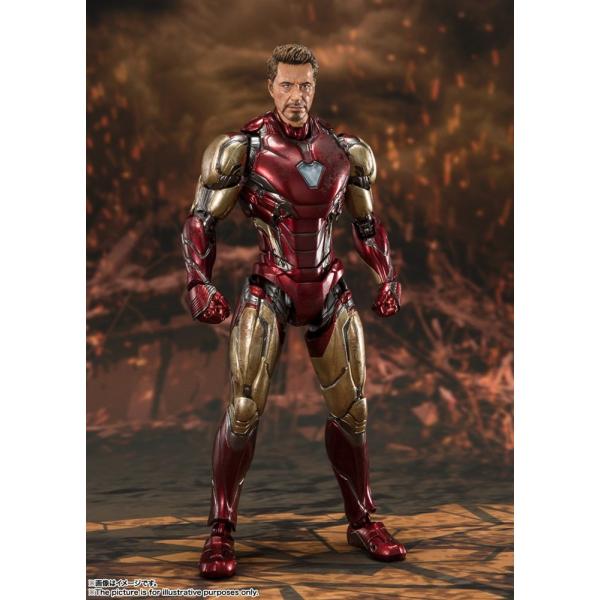 フィギュアーツ アベジャーズ 28体セット フィギュアーツ アベジャーズ 28体セット