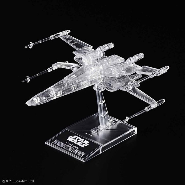 スター・ウォーズ　ビーグルモデル　No.1〜No.9　９個セット Amazon | ビークルモデル 004 スター・ウォーズ ファースト