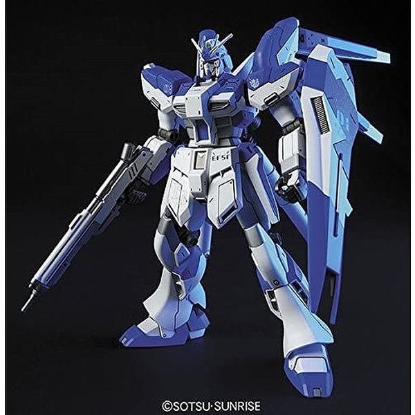 ガンプラ完成品まとめ売り⭕️本日発送‼️ ⭕️おまけ ディスプレイスタンド付き‼️ Amazon.co.jp 最新リリース: プラモデル・模型 の新着ランキングです。