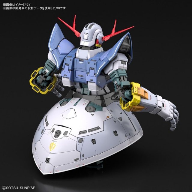 【美品】1/144 RG バンダイ ジオング シャア·アズナブル 大佐 専用機 Amazon | BANDAI SPIRITS(バンダイ スピリッツ) RG 機動戦士