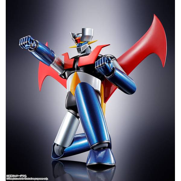 GUNDAM45FRGMT セット カード,ショッパー付き ポップアップストア「GUNDAM45FRGMT」の購入特典として用意され