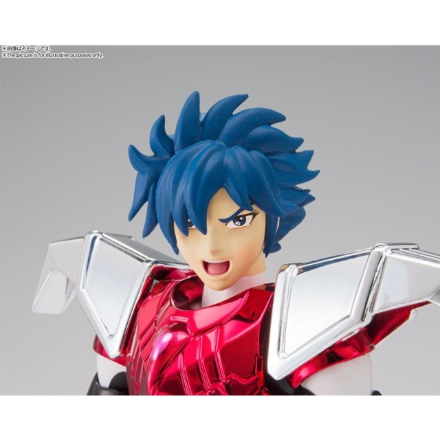 【最終値下げ】聖闘士星矢　天界編序奏　ストラップ及びブレスレット 21N6K4PNJ2L._UX250_SCLZZZZZZZ_.jpg