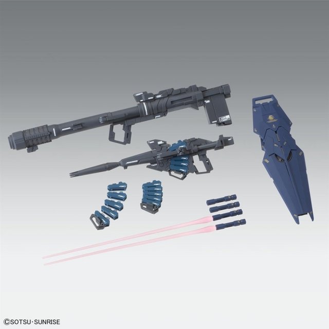 バンダイ Mg 1 100 Rx 0 ユニコーンガンダム2号機 バンシィ Ver Ka 機動戦士ガンダムuc より ガンプラ ポストホビーwebshop バンダイ Mg 1 100 Rx 0 ユニコーンガンダム2号機 バンシィ Ver Ka 機動戦士ガンダムuc より ガンプラ ポストホビーwebshop