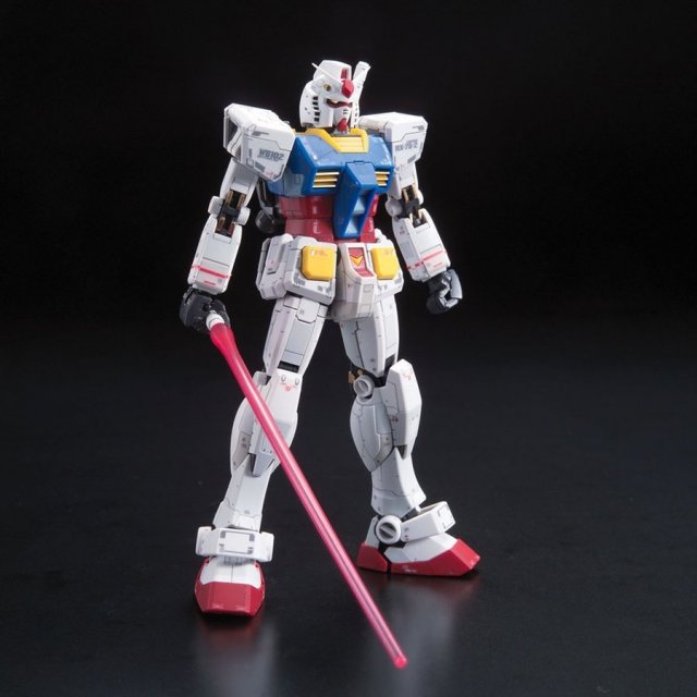 ガンプラフィギュア GUNDAM FIX FIGURATION METAL COMPOSITE #1005 MSZ-006A1/C1[Bst