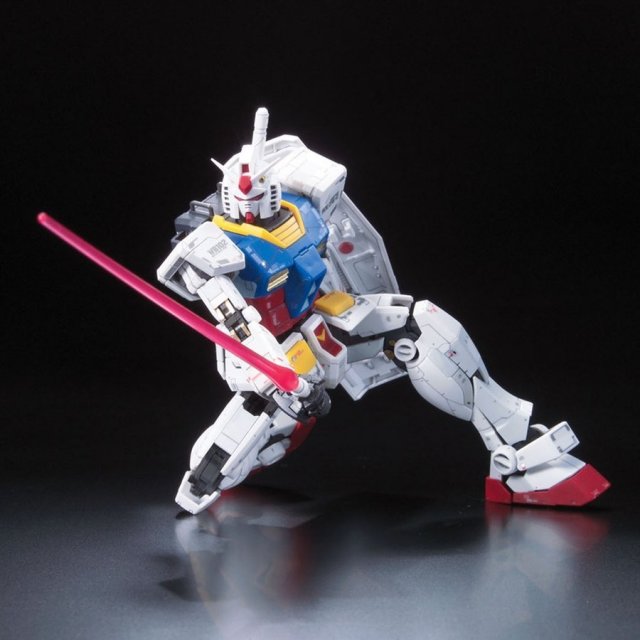 ガンプラフィギュア GUNDAM FIX FIGURATION METAL COMPOSITE #1005 MSZ-006A1/C1[Bst