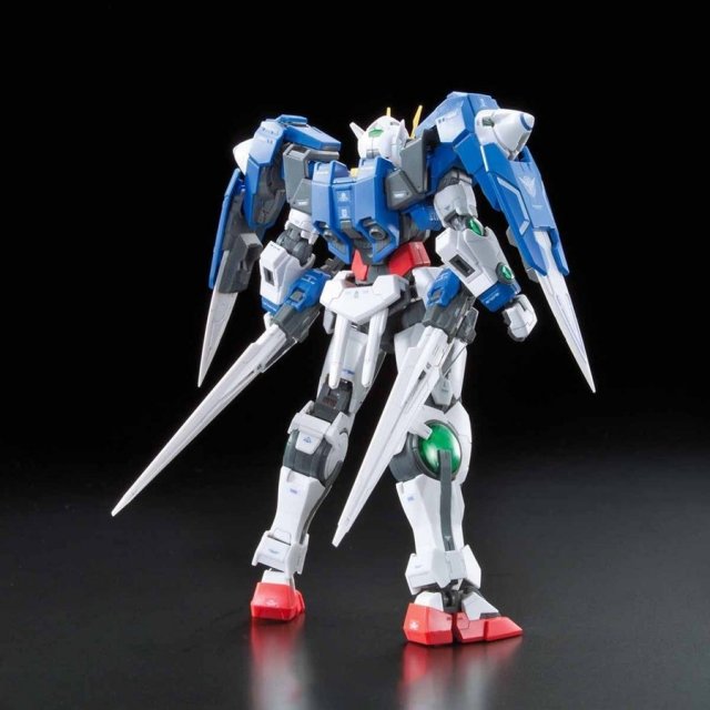 RGHGガンプラ2点セット Amazon | RG RX-78-2 ガ ン ダ ム Ver.2.0用武器セット 1/144