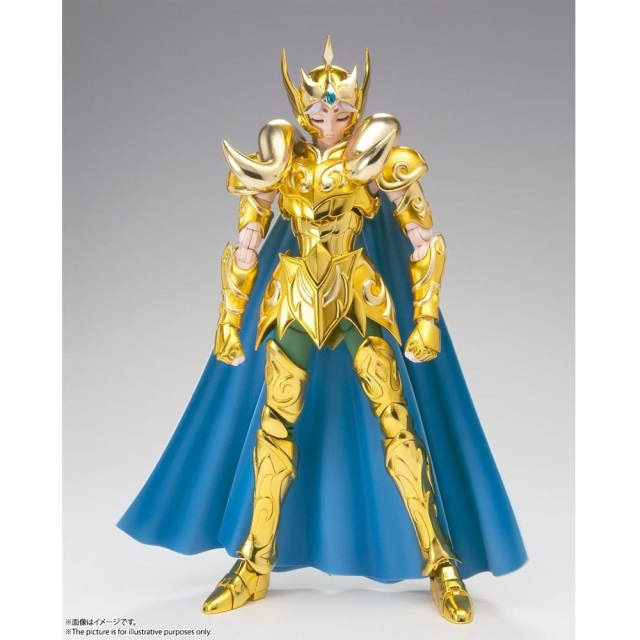 BANDAI - バンダイスピリッツ 聖闘士聖衣神話EX アリエスムウ Amazon.co.jp: TAMASHII NATIONS 聖闘士聖衣神話EX アリエスムウ