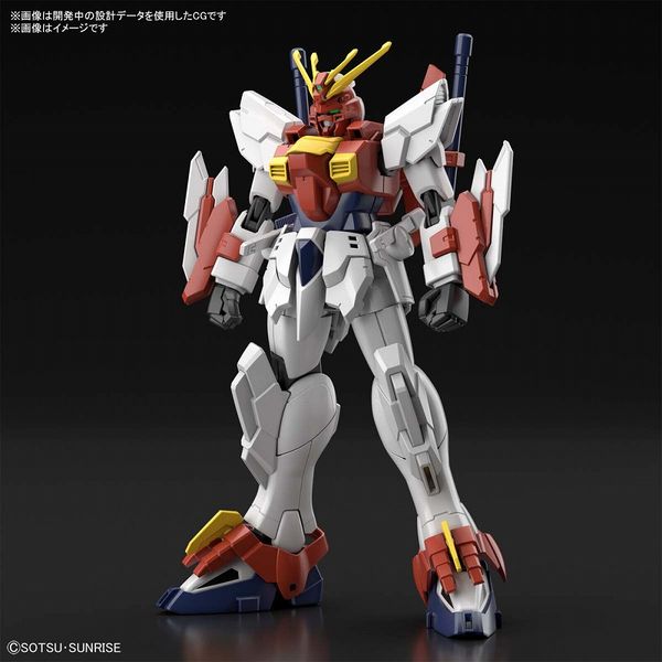 ガンプラ ポストホビーwebshop