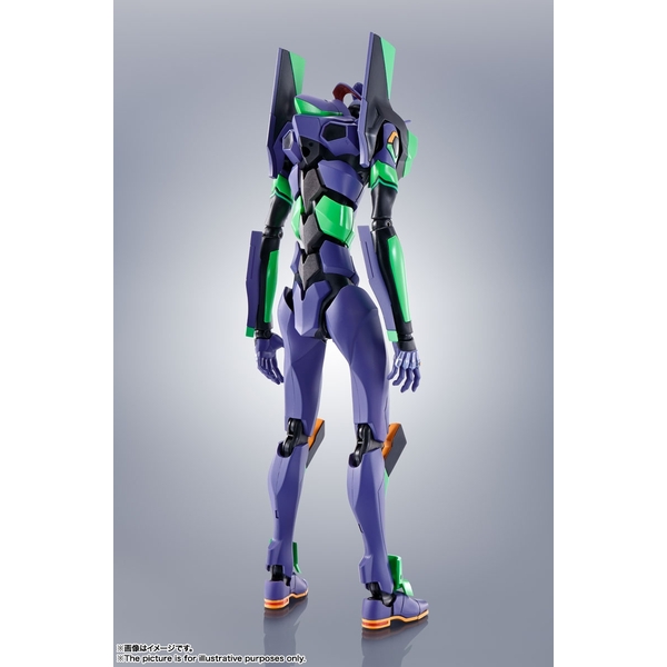 エヴァフィギュア Amazon | ロンギヌスの槍 METAL BUILD 金属製 塗装済完成品 1/7