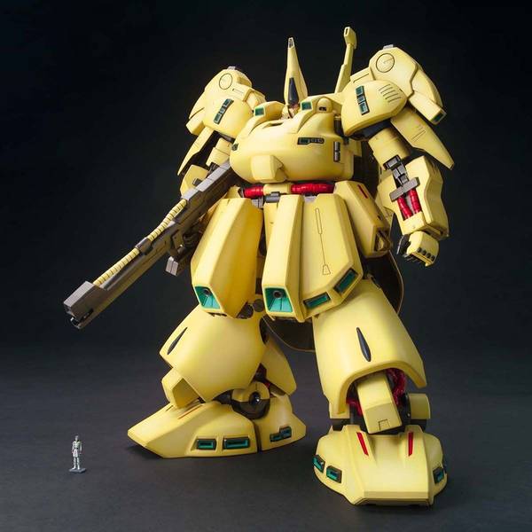 送料無料！ ガンプラ MG 3体セット バンダイ 低価格で大人気の 送料無料！ バンダイ 3体セット MG ガンプラ