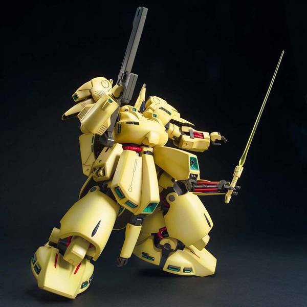 ガンプラ　組み立て済み品 Yahoo!オークション - ガンプラ 組み立て済み多数 武器あり 1