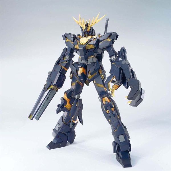 ガンプラ1/144 RX-78F00ガンダム グランドフィナーレVer. ガンプラ「1/144 RX-78F00ガンダム グランドフィナーレVer.」が