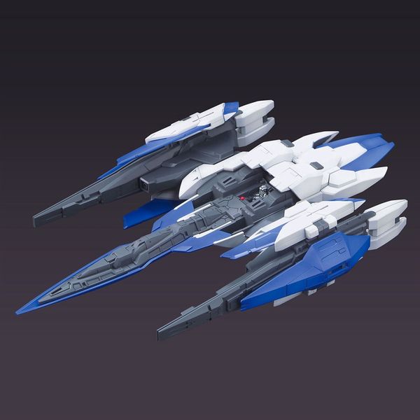 MG 1/100 ガンプラ　まとめ売り　ダブルオー 再販】MG 1/100 ダブルオーライザー｜ホビーの総合通販サイト