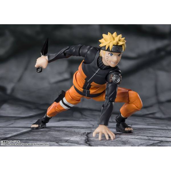 ナルト 疾風伝 フィギュア 八尾 人柱力 キラービー Amazon.co.jp: Tsume art ナルト 疾風伝 八尾 人柱力 キラービー