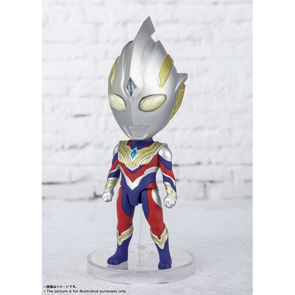 希少⭐︎ウルトラマンダイナ　ハンカチ＆ミニフィギュア 28個　まとめ売り 希少⭐︎ウルトラマンダイナ ハンカチ＆ミニフィギュア 28個