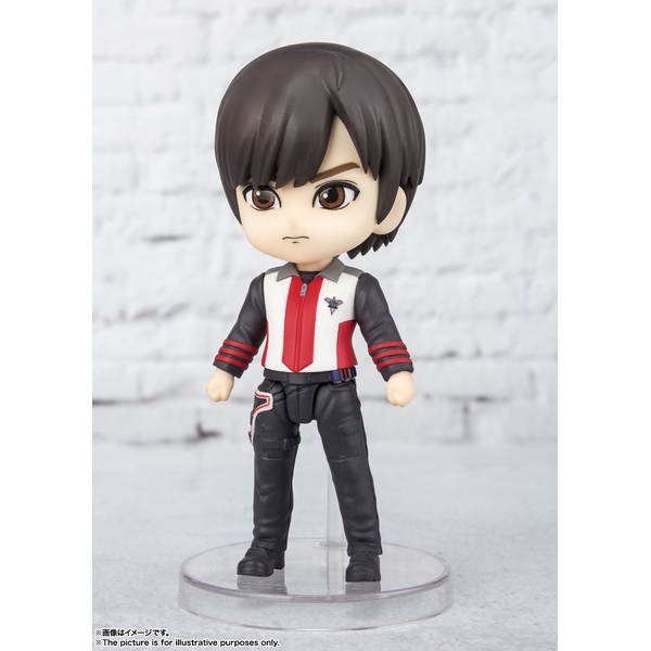 4573102632494_1.jpg?t=