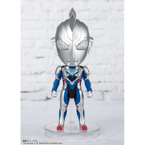 特撮ヒーローズ　帰ってきたウルトラマン　ノーマル全24種　ミニフィギュア 特撮ヒーローズ 帰ってきたウルトラマン ノーマル全24種 ミニ