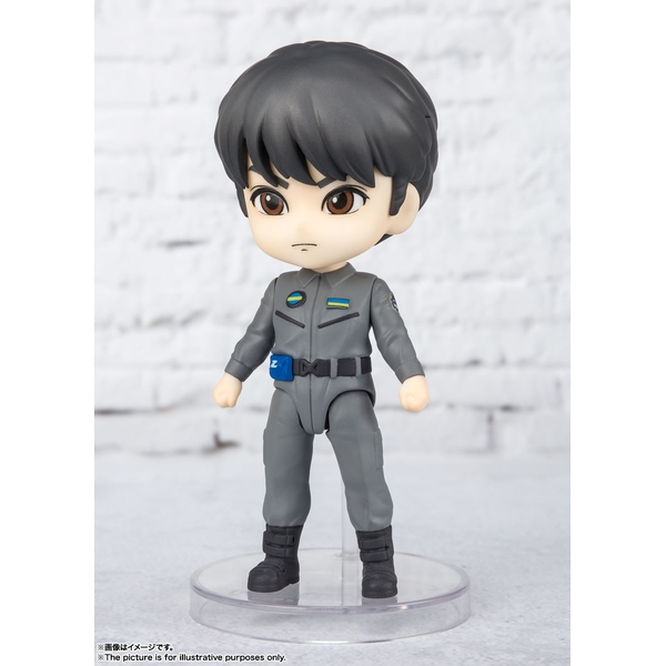 希少⭐︎ウルトラマンダイナ　ハンカチ＆ミニフィギュア 28個　まとめ売り 希少⭐︎ウルトラマンダイナ ハンカチ＆ミニフィギュア 28個