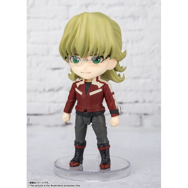 フィギュア セット Amazon.co.jp: TAMASHII NATIONS DX超合金魂 マジンガーZ 50th