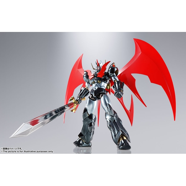 フィギア 2017年5月18日【今日のフォトショット!】S.H.フィギュアーツ