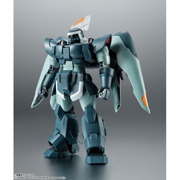 【中古品】ROBOT魂verA.N.I.M.EガンダムSEEDシリーズ3種セット 中古品】ROBOT魂verA.N.I.M.EガンダムSEEDシリーズ3種セット