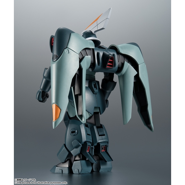 専用 ZX-SRDU-(1)｜テルワールド（NTT中古ビジネスフォン販売店）