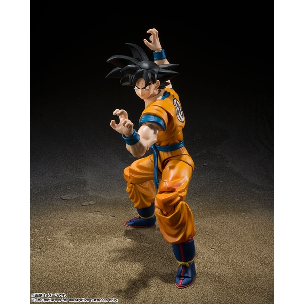 ドラゴンボール スーパーヒーロー フィギュア 3体セット backend=imagemagick;version=1;