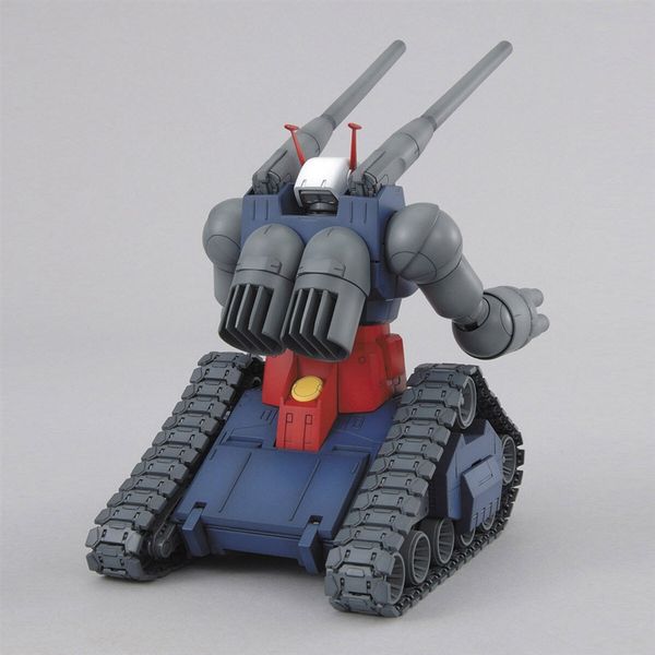 s*j様 MG ガンタンク 未組立 ガンプラ 51R1vXtaXML._UF894,1000_QL80_.jpg