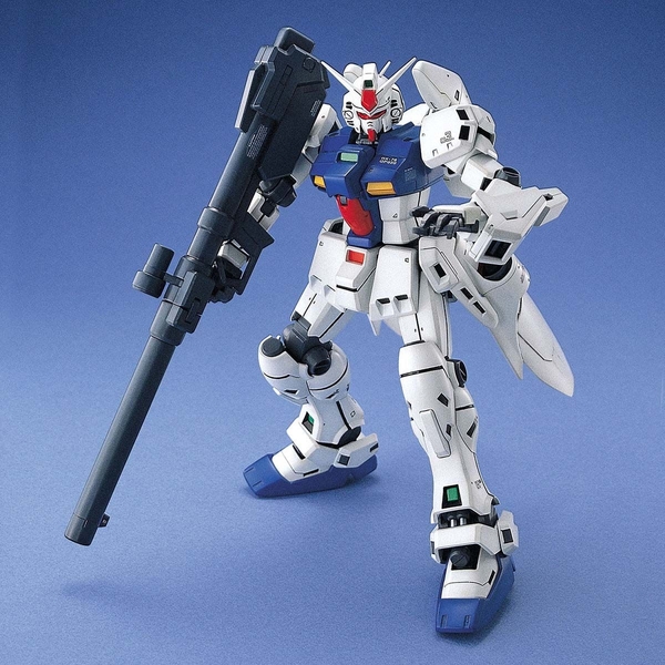 MG 1/100 RX-78GP03S ガンダムGP03S(ステイメン) 4573102638380 ポスト